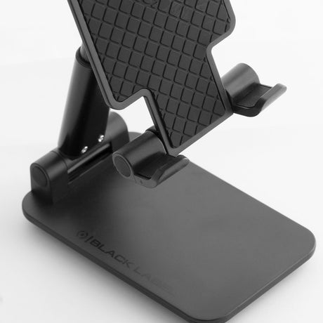 Celly BL Smartphone/Tablet Holder - image 4 of 5