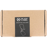 Celly BL Smartphone/Tablet Holder - image 5 of 5