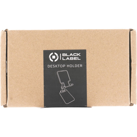 Celly BL Smartphone/Tablet Holder - image 5 of 5