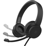 Celly BL Headset Wired - image 3 of 5