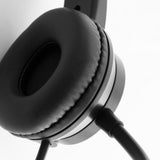 Celly BL Headset Wired - image 4 of 5