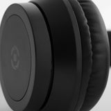 Celly BL Headset Wired - image 5 of 5