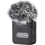 Saramonic BLINK100 B2