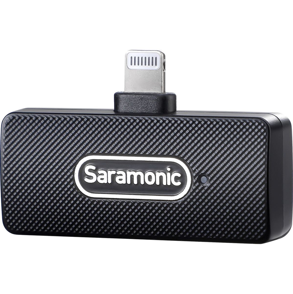 Saramonic BLINK100 B4