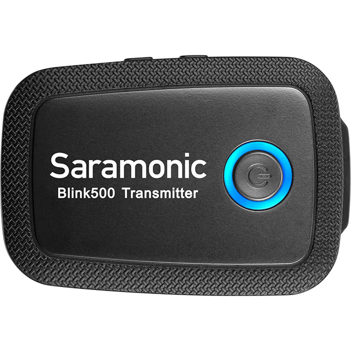 Saramonic Blink 500 B5