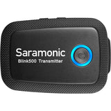 Saramonic Blink 500 B5