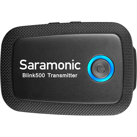 Saramonic Blink 500 B6 - image 3 of 5
