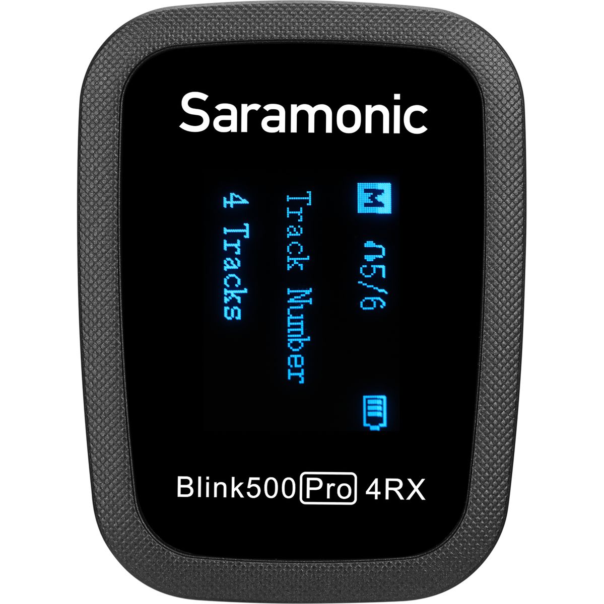 Saramonic BLINK500 Pro B8