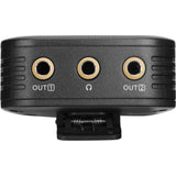 Saramonic BLINK500 Pro B8