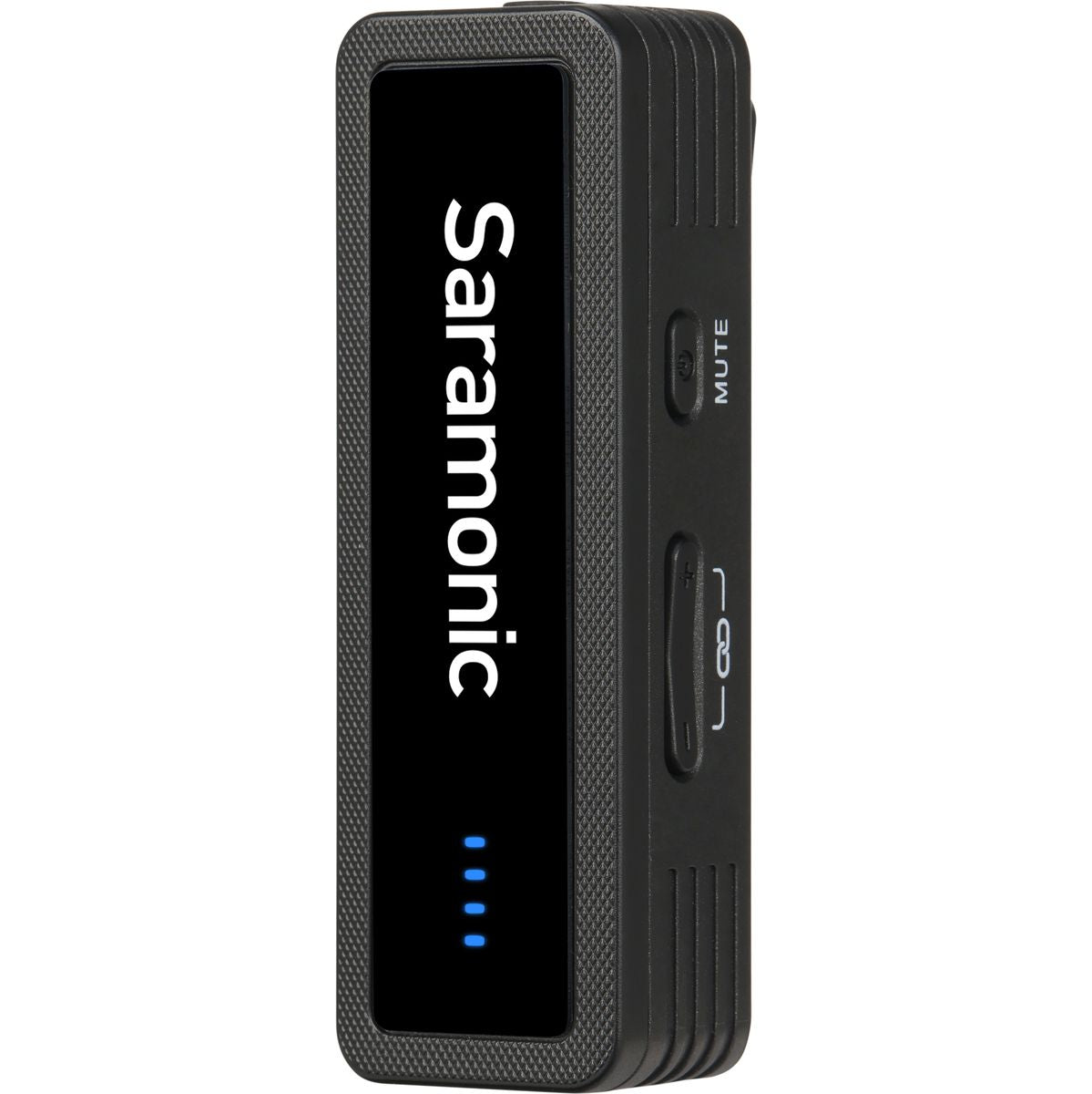 Saramonic BLINK500 Pro B8