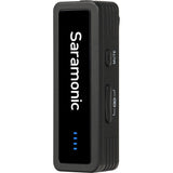 Saramonic BLINK500 Pro B8