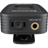 Saramonic BLINK500 Pro-TX