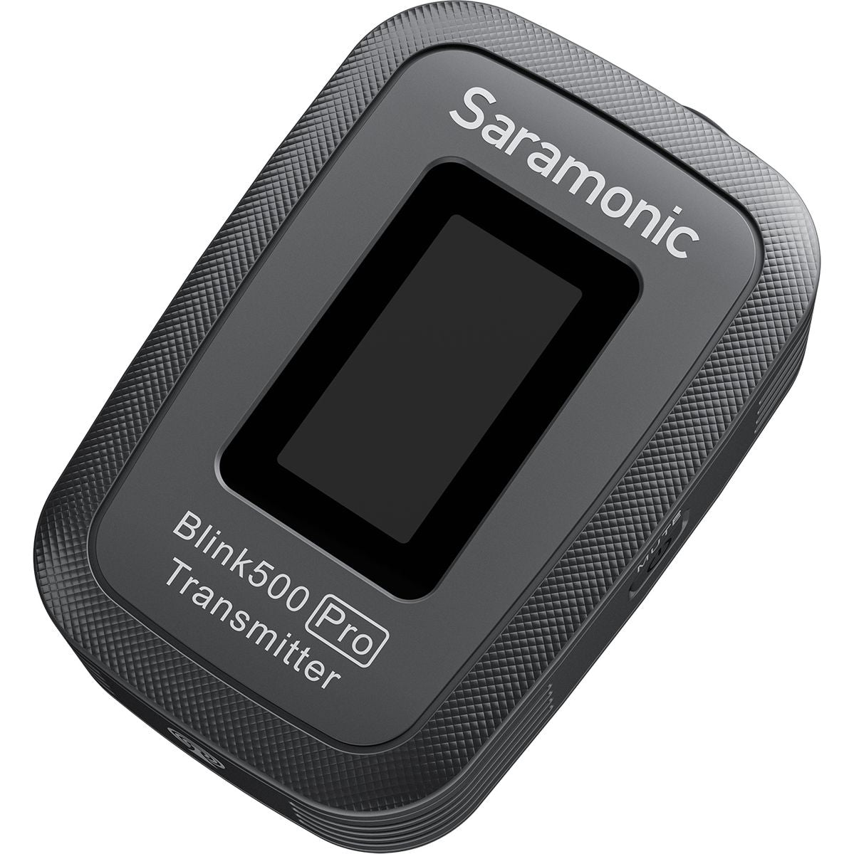 Saramonic BLINK500 Pro-TX