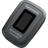 Saramonic BLINK500 Pro-TX