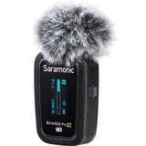 Saramonic BLINK500 Prox B1