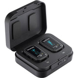 Saramonic BLINK500 Prox B1