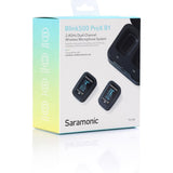 Saramonic BLINK500 Prox B1