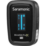 Saramonic BLINK500 Prox B3