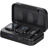 Saramonic BLINK500 Prox B4