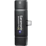 Saramonic BLINK500 Prox B5