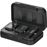 Saramonic BLINK500 Prox B6