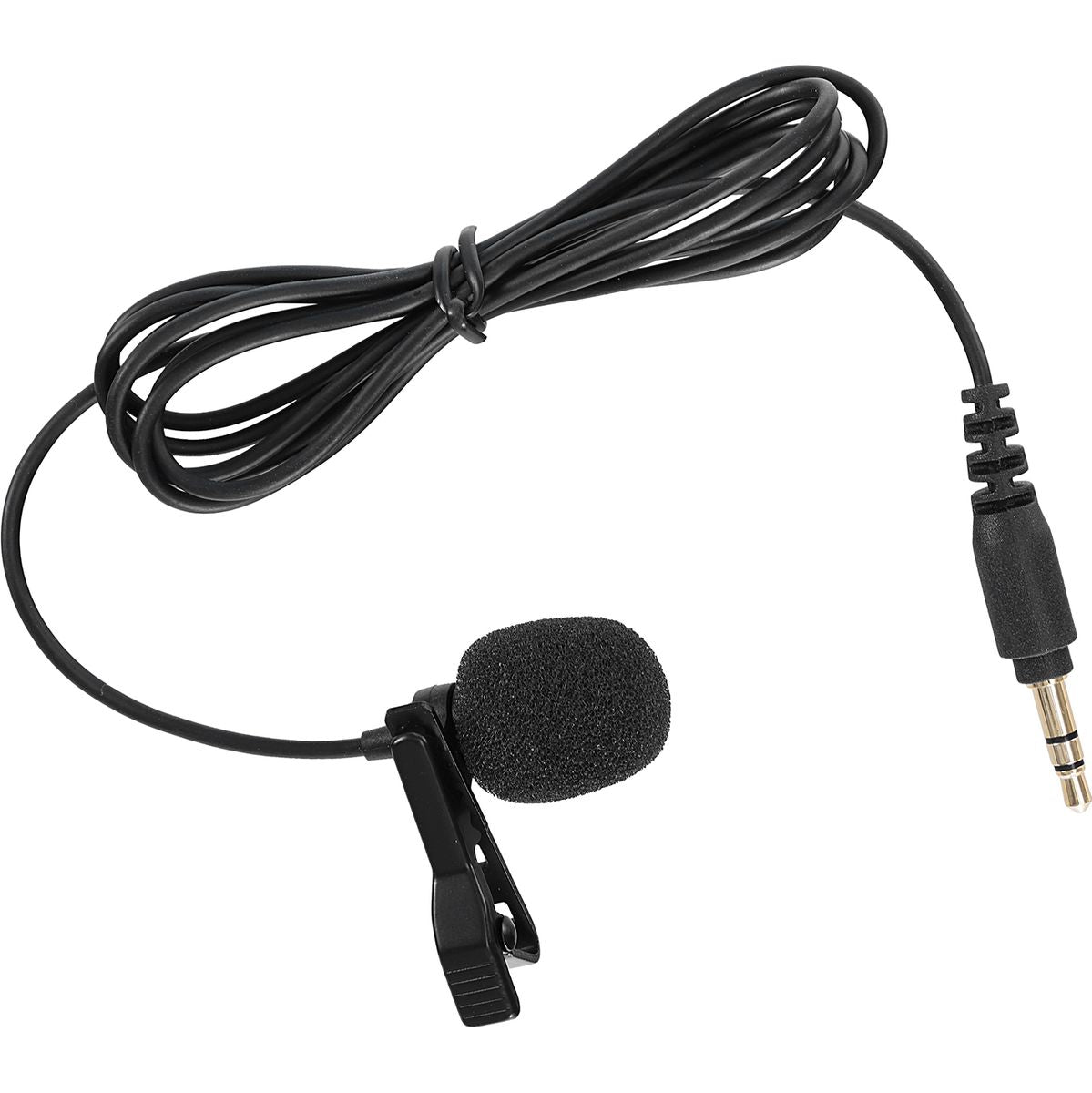 Saramonic BLINK500 Prox B6
