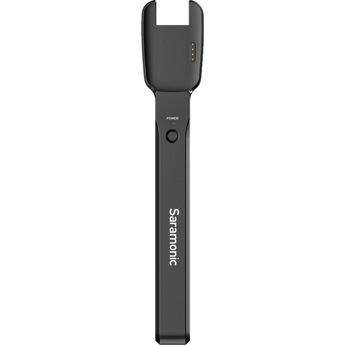 Saramonic BLINK500 Prox HM
