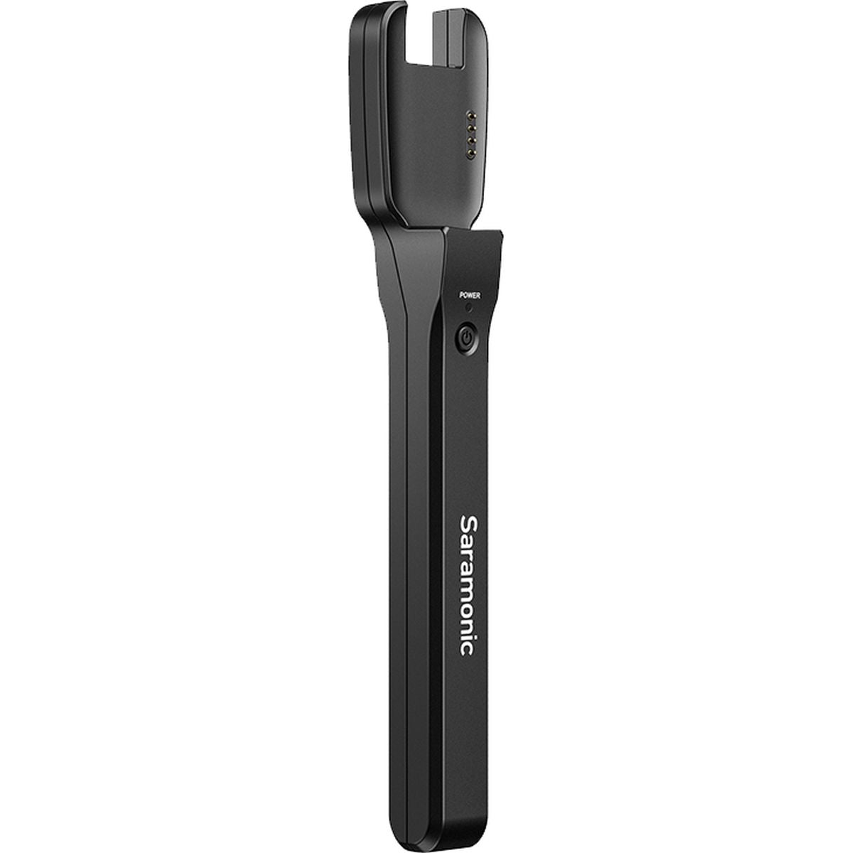 Saramonic BLINK500 Prox HM