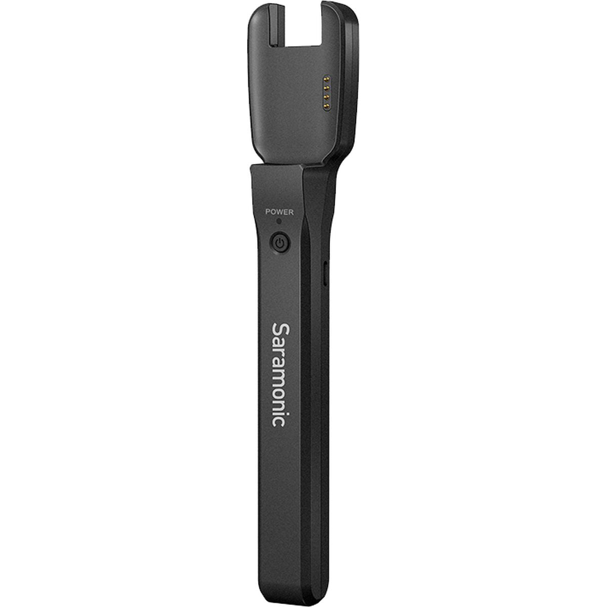 Saramonic BLINK500 Prox HM