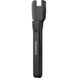 Saramonic BLINK500 Prox HM