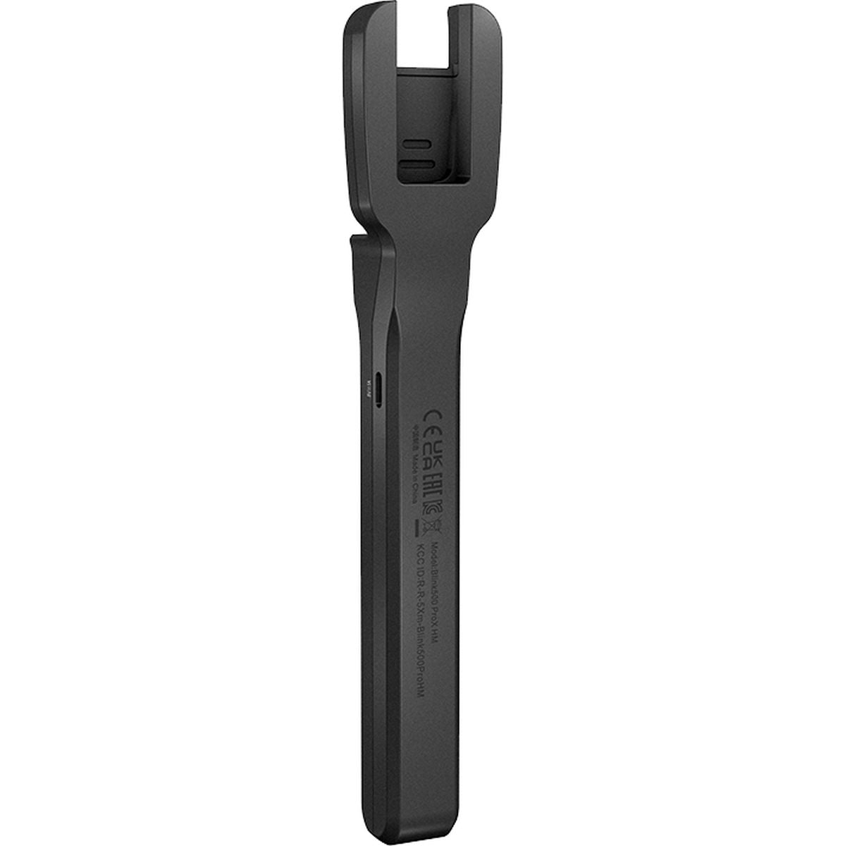 Saramonic BLINK500 Prox HM