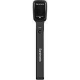 Saramonic BLINK500 Prox HM
