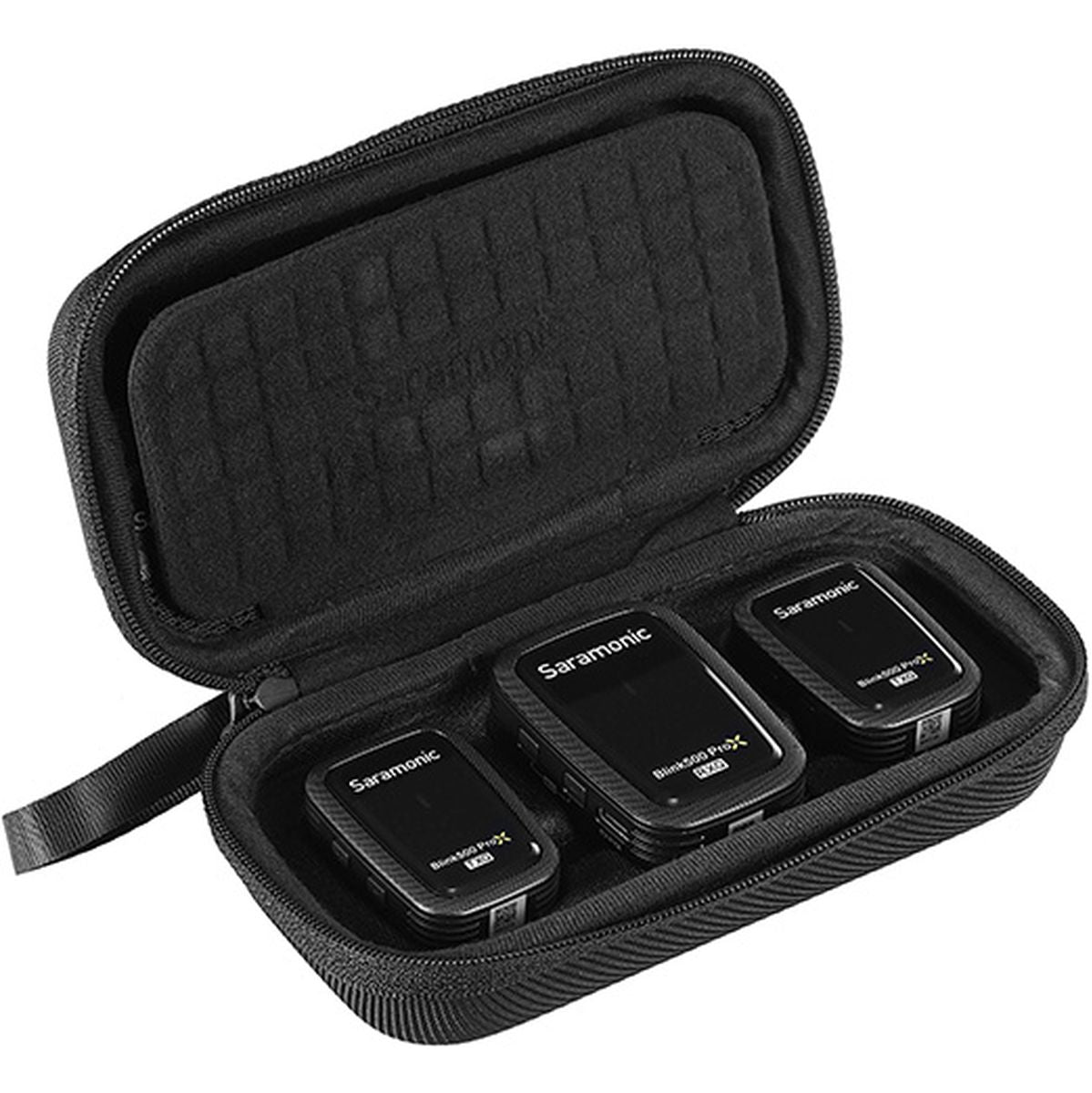 Saramonic BLINK500 Prox Q20