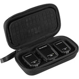 Saramonic BLINK500 Prox Q20