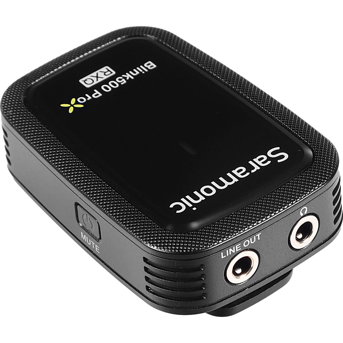 Saramonic BLINK500 Prox Q20