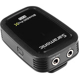 Saramonic BLINK500 Prox Q20