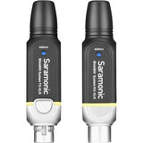 Saramonic BLINK800 B2