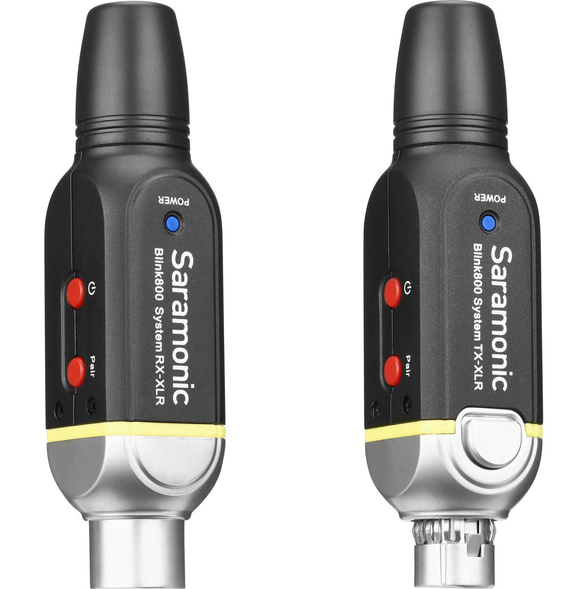 Saramonic BLINK800 B2