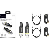 Saramonic BLINK800 B2