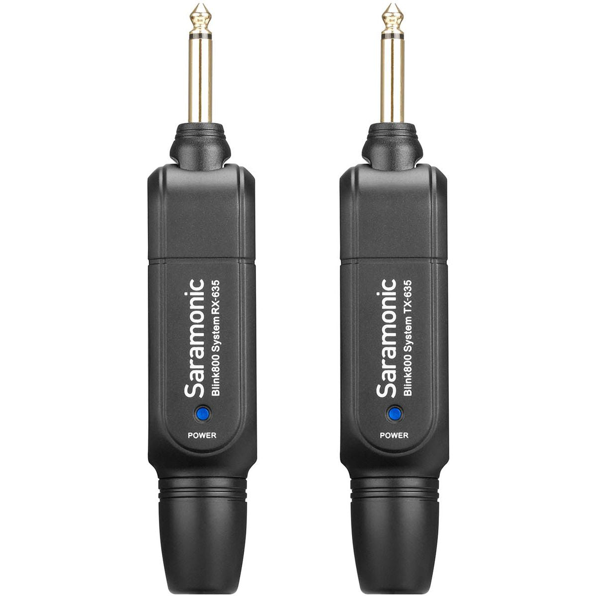 Saramonic BLINK800 B3