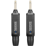 Saramonic BLINK800 B3