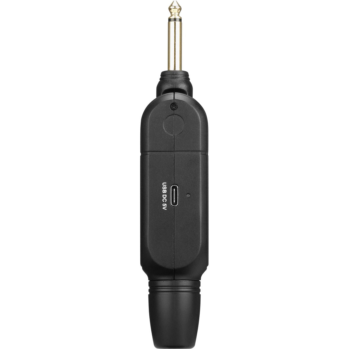 Saramonic BLINK800 B3