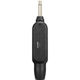 Saramonic BLINK800 B3