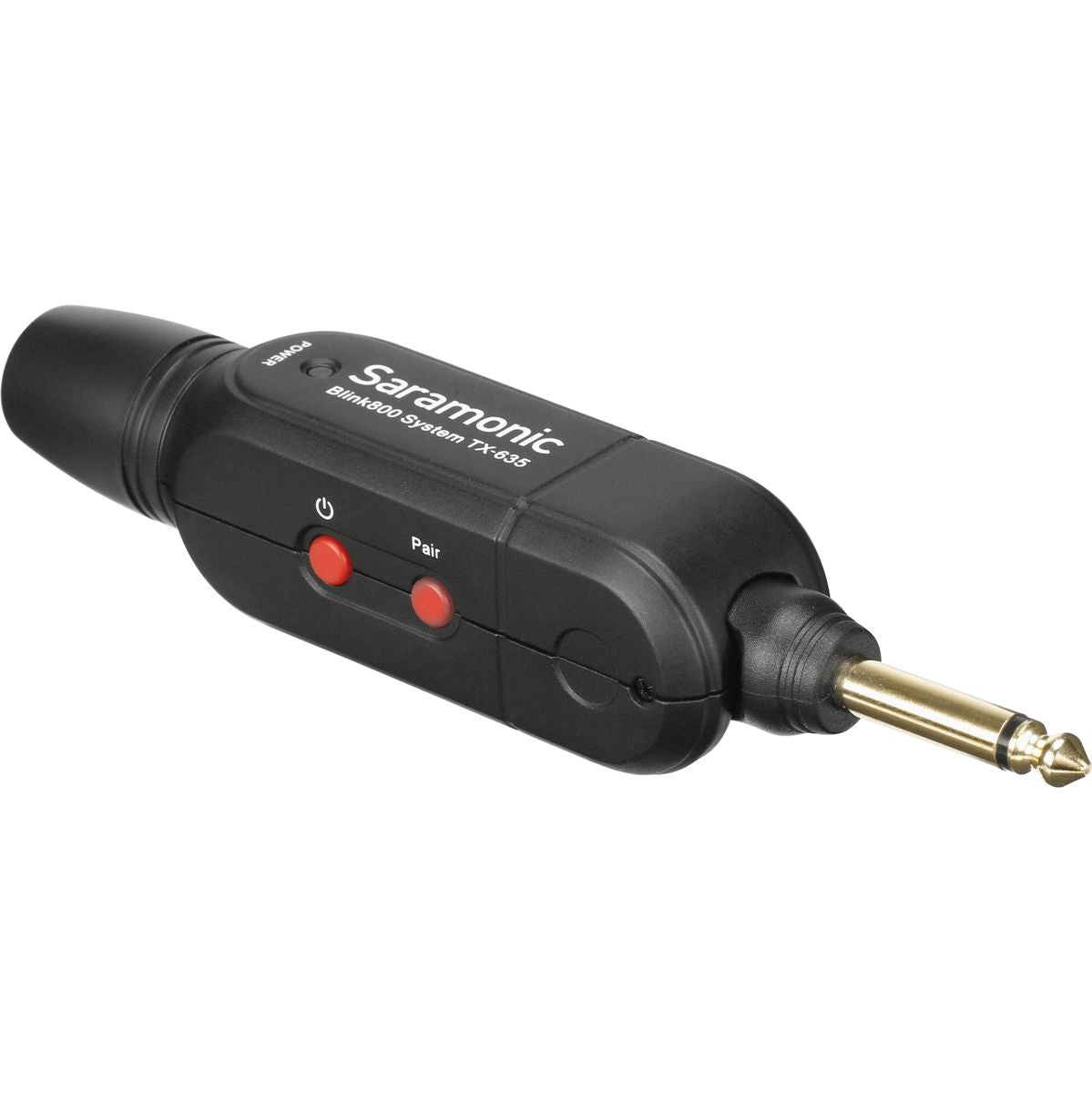 Saramonic BLINK800 B3