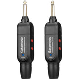 Saramonic BLINK800 B3