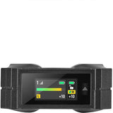 Saramonic Blinkme B2