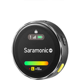 Saramonic Blinkme B2