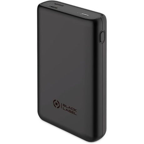 Celly BL PowerBank PD 45W 15000mAh