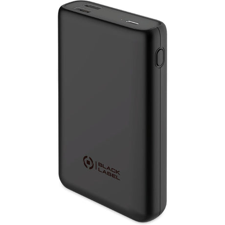 Celly BL PowerBank PD 45W 15000mAh - image 2 of 5