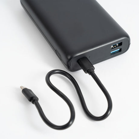 Celly BL PowerBank PD 45W 15000mAh - image 3 of 5